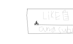 like and subscribe