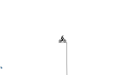 More fun with gravity