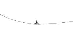 jump