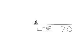 dont leave aems gabe