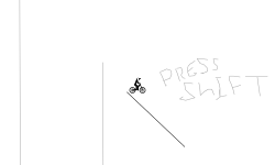 jace's shift track