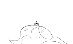 Short Art