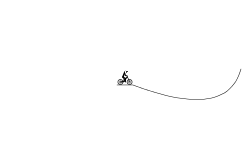 Hold Up (BMX)
