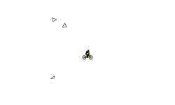 dont move