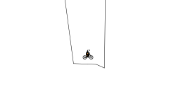 HELECOPTERS