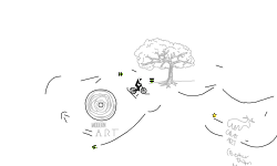 Path and Lame