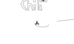 Wheeeeeeeeeeeeelie
