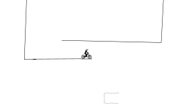 free falling