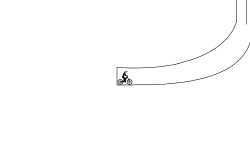 Gravity Guy