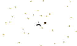 478 stars