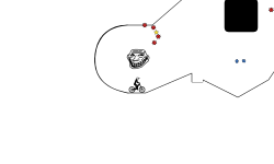 Training Grounds 1