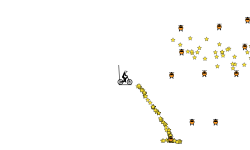 HELICOPTER RAGE