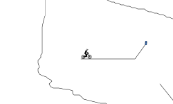 Quick Run