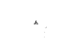 nyoom desc