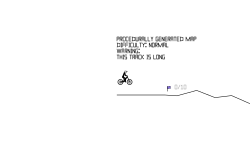 Long Hills