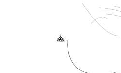 halfpipe by marsh