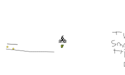 The Small Trials 5