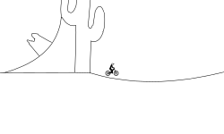 Sand Man