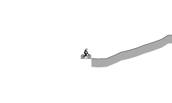 Trail  II