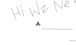 Look In discripshon.