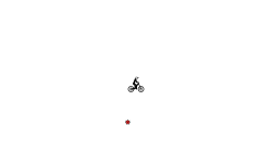 Zoom out!!!!!!!!!!!!!!!!!!!!!!