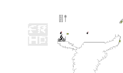 Lost Islands (WHEELIE)