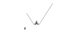 helicopter