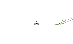 Snail jump