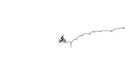 RIDER HD