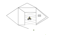 auto man 2