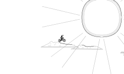 Cloud Jumping [|] Auto