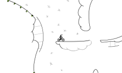 Snowbound (fixed)
