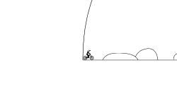 Did Somebody Say Speedrun?