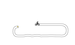Pipe (1 Subscriber for more!)