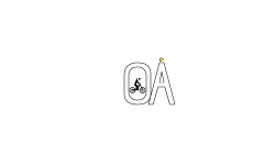 Official Authors Wanted