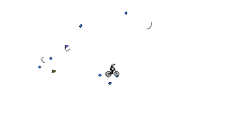 Don't Move level!