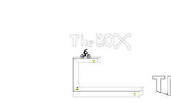 THE BOX
