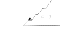Phat Climb MTB