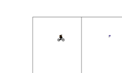 maze gen test
