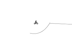 Free Ridin'