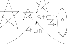 Space Exploration
