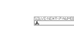 SOLVE (desc)