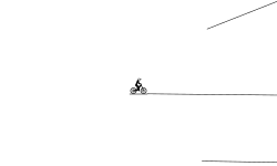 Backflip (Attempt)