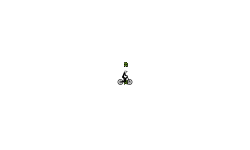 human ejector