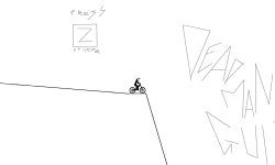 deadmansgulchby360noscope
