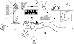 Past Present Future