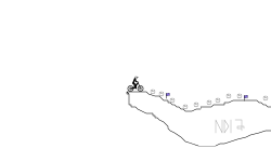 this is a preview