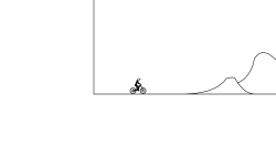 Good jumps (desc)