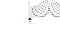 detial