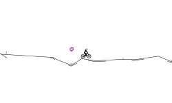 Offroad #3